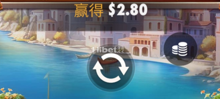 英雄旋转打的比较一般