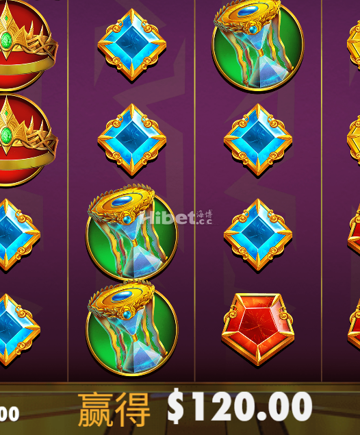 奥林小玩有点收货