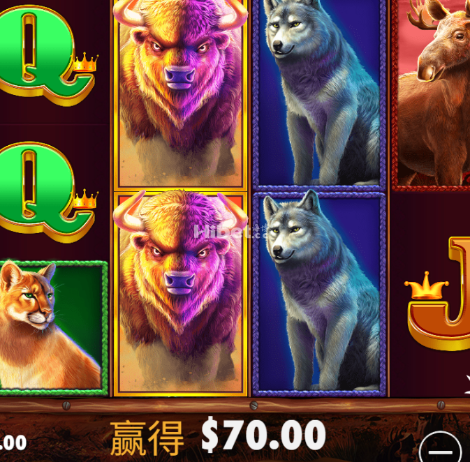 金狮直接小赚几十元